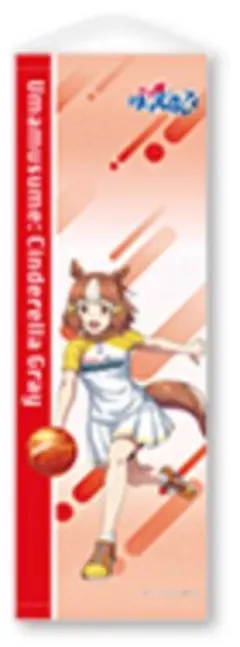 2025年最新】タペストリーの人気アイテム - メルカリ