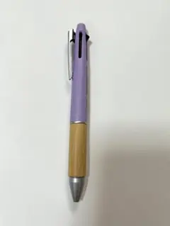 えみりー様 リクエスト 2点 まとめ商品