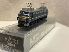 2026年最新】KATO' Nゲージの人気アイテム - メルカリ