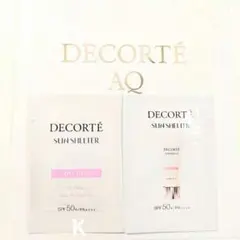 サンシェルター マルチプロテクション トーンアップCC 01 10