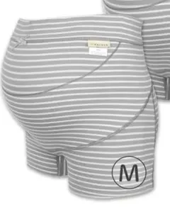 Item thumbnail for item 035f75e7-4020-4de3-a82b-866c64f41d63