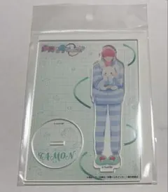 多聞くん今どっち！？ ドンキ 福原多聞 パーカーぬいぐるみ 2個セット
