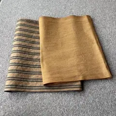 Item thumbnail for item 64a1c08c-e45d-4f7e-9abd-6f777844b54e