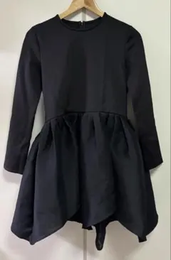 2025年最新】ルフィル ブラウスの人気アイテム - メルカリ