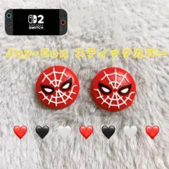 Item thumbnail for item 226b955f-7dfb-4913-adc6-0e90f1783938