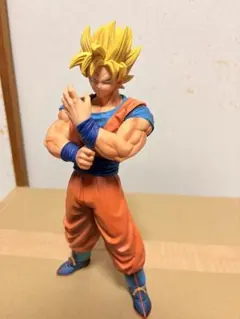2026年最新】ドラゴンボールメモリーズ A賞の人気アイテム - メルカリ
