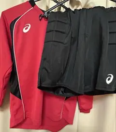 Item thumbnail for item 8d8c2399-6ece-446e-a820-80a2a4306ccd