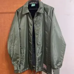 最終値下げ‼ 希少 90s 初期 X-LARGE usa製 モッズコート 278 最終値下げ‼ 希少 90s 初期 X-LARGE usa製 モッズコート 278 - メルカリ