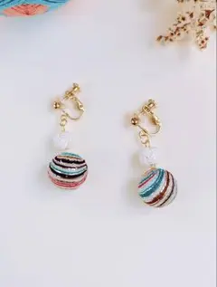 くぅぴぃ様 リクエスト 2点 まとめ商品