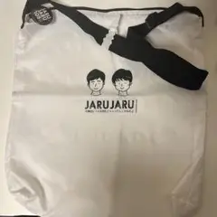 ジャルジャルグッズ５点セット ジャルジャル グッズ一覧 – FANY Mall