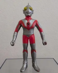 2026年最新】POPPY ウルトラマンシリーズの人気アイテム - メルカリ
