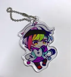 2025年最新】狼ゲーム リンタロウの人気アイテム - メルカリ