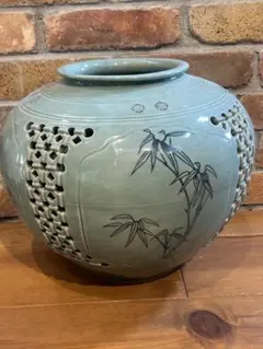 Item thumbnail for item 84996e60-43cc-4d84-a1a2-e42939a04e63