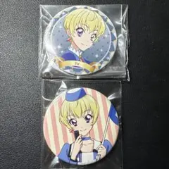 2025年最新】服部悠の人気アイテム - メルカリ