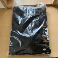 g*6様 DARC SPORT POWERHOUSE GYM 限定200着製造 | Mercari