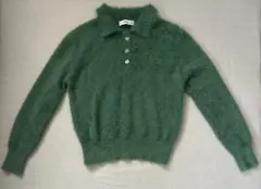 Item thumbnail for item 86dfe5f1-feac-44f5-a771-65dcff64f839