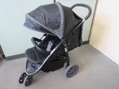 Item thumbnail for item ad06c21f-4af4-446e-bfb1-d9659efcd2d0