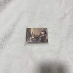 あ*ん様 プロセカ 朝比奈まふゆ ノーブルアート