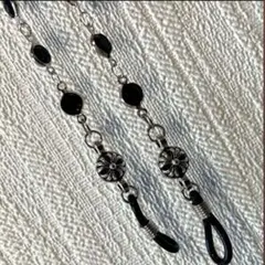 2025年最新】クロムハーツ メガネチェーンの人気アイテム - メルカリ