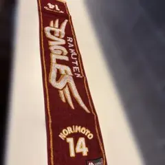 Item thumbnail for item e717ea4b-9774-4c7a-925d-2de4663009ee