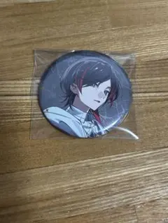 2025年最新】うるか cr 缶バッジの人気アイテム - メルカリ