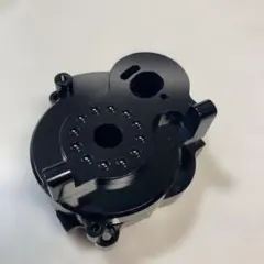 Item thumbnail for item 25d830ba-72e4-4acc-bfb6-0092e056c98d