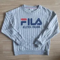 Item thumbnail for item 6e60c2ce-d65b-49b8-bdca-e7221610f285