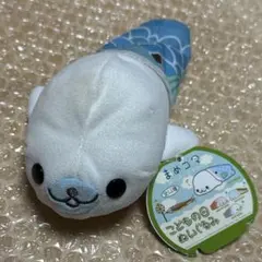 2025年最新】レトロ 鯉のぼりの人気アイテム - メルカリ