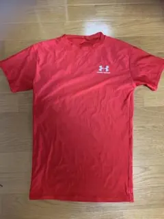 Item thumbnail for item 28e75adc-cff1-4630-b644-70c90250f1ac