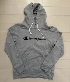 Item thumbnail for item 2b95c5b8-e5e6-44d2-83e8-35c5818de46d