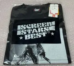 映画「Michael／マイケル」、非売品 公開記念Tシャツ - メルカリ