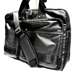 Item thumbnail for item 4f42b968-bdbe-407a-88c5-fef8dfa47911