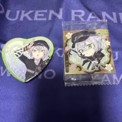 2026年最新】刀剣乱舞とうらぶの人気アイテム - メルカリ