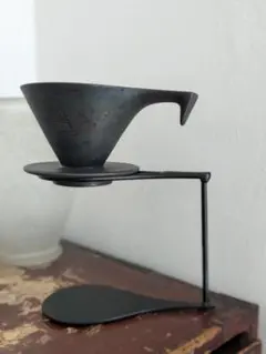 Item thumbnail for item 5227028b-a58c-4aa1-af1d-273200001808