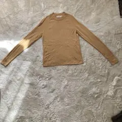 studio nicholson ニット