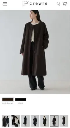 m59221845950_1.jpg?1766891013