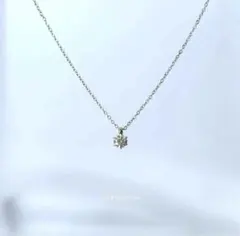 みい⭐︎4.23-25発送休止様 リクエスト ネックレス2点