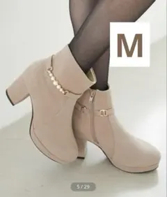 Item thumbnail for item dcaee1d9-e17e-4081-b0de-81f0ef723225