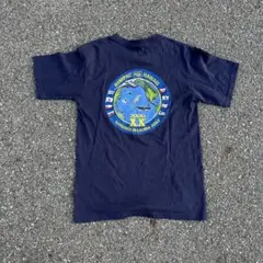 【ヴィンテージ】リムパック2006 限定Tシャツanvil Mサイズ Tシャツ