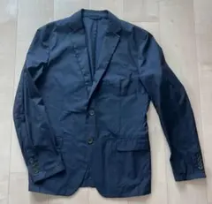 美品 カルバンクライン セット　ジャケット　シャツ　カットソー　計4点