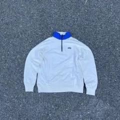 OnlyNY ハーフジップのサムネイル