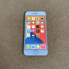 277【早い者勝ち】iPhone7 32GB SIMフリー☆