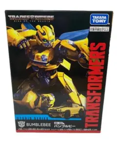 2025年最新】スタジオシリーズトランスフォーマーの人気アイテム