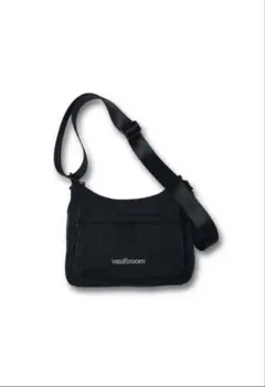 VAULTROOM HOBO BAG / SMALL