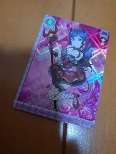 2026年最新】ラブライブ東條希の人気アイテム - メルカリ
