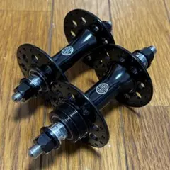 新品未使用DIA-COMPE ENE CICLO トラックハブ 前後セット36H 新品未使用DIA-COMPE ENE CICLO トラックハブ 前後セット36H - メルカリ