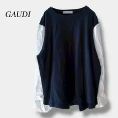 Item thumbnail for item de56c2f4-0b46-4d9e-a1a8-53dce5b71956