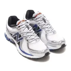 新品 New Balance ニューバランス ML860XB 27.5cmのサムネイル