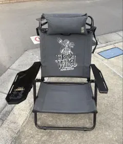 2025年最新】somabito 焚き火サイドの人気アイテム - メルカリ