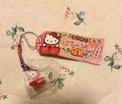 2025年最新】キティ 根付け 福井限定の人気アイテム - メルカリ